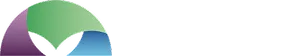 株式会社メディカルピット